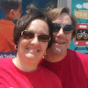 Meet your Posher, Sheala